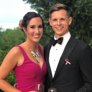 Meet your Posher, Annie